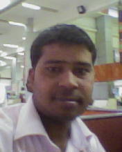 IT Engineer