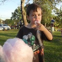 PedroHO2007 - @PedroHO2007 - Twitter