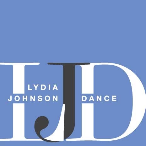 LydiaJohnson Dance