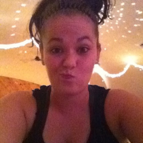 michelle32marie's profile picture. 