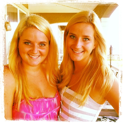 _d_giraffe's profile picture. If you ain't dutch you ain't much.