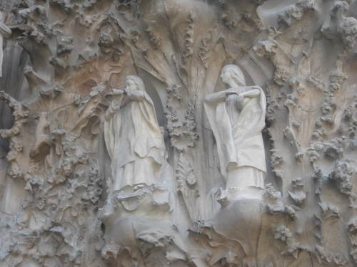 DorisLisc's profile picture. 