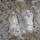 Doris Stella Liscano - @DorisLisc - Twitter