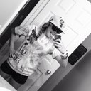 Brittanie Kupras (@22_JustinBieber) Twitter