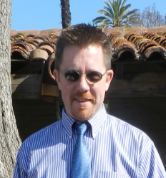 1MarkToulson's profile picture. #GoHawks