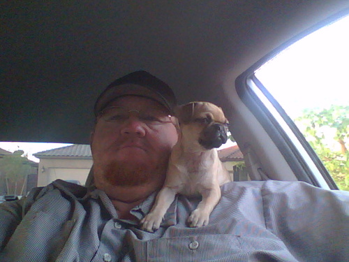 Fposey17Frank's profile picture. 