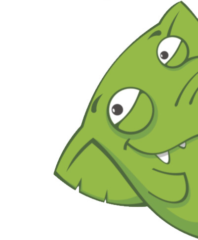 Trackiteasily's profile picture. Track calls easily. Worldwide.