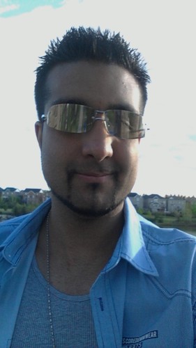 Harp_Kang's profile picture. Fitness Enthusiast: Weight Lifting & Muay Thai. PS3 Gamer, Hot Sauce Collector, Sleep Enthusiast. Director of Photography for SCF illusions Inc.