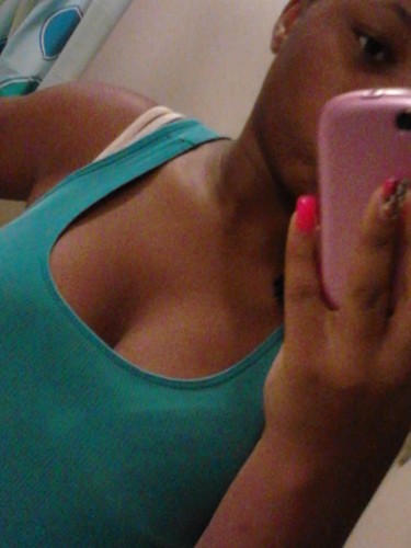 I'm To Positive To Be Doubtful, Too Optimistic To Be Fearful & Too' Determined To Be Defeated. 3