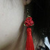 handmade (@hycraftgift) Twitter profile photo handmade (@hycraftgift) Twitter profile photo