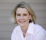 Wife, Mother of 2, Mortgage Broker Newcastle. Lover of the Newcastle lifestyle!