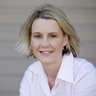 MargaretGodfrey's profile picture. Wife, Mother of 2, Mortgage Broker Newcastle. Lover of the Newcastle lifestyle!