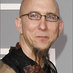 Jeffs_Beard (@jeffsbeard41) Twitter profile photo Jeffs_Beard (@jeffsbeard41) Twitter profile photo