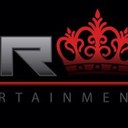 Patrick Warden - @patthronevenue - Twitter