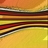 MikeJonesBitch_'s profile image