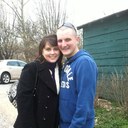 Kim Hite - @khite19 - Twitter