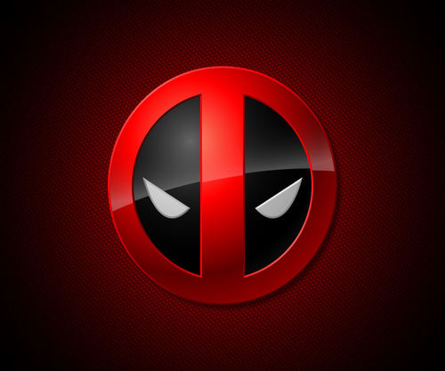 Genius, Billionaire, Playboy, Philanthropist