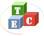 edtecs's profile picture. Providing Education Technology Solutions for school leaders.