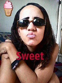 Amandoo e sendo amadaa SEMPRE !!