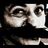 yakusamatsumoto's profile image