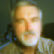 I am actually only The 3rd Most Interesting Man In The World. (However, I'm married to The Most Interesting Woman In The World.)