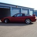 Nathan Draper - @DraperNathan - Twitter