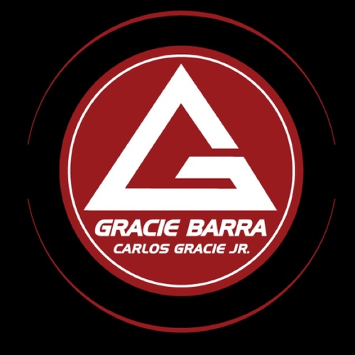 Gracie Barra, BJJ school in Issaquah, WA - Jiu-Jitsu for adults & families: Fundamentals, Advanced, Black Belt, Women-Only, Kids & Teens Programs