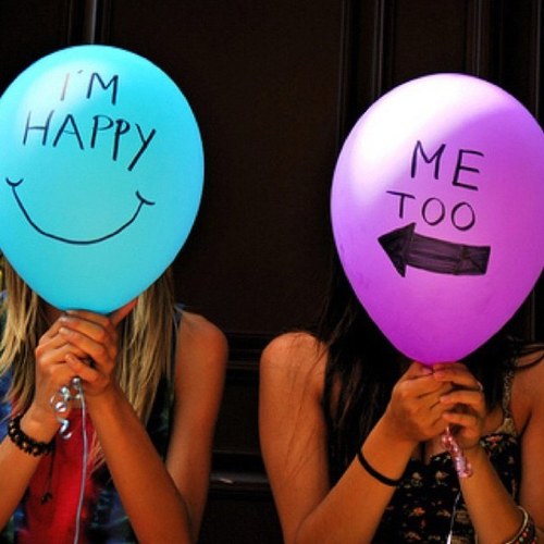 lveonenother's profile picture. Here to send happiness to others. You are beautiful and you are loved. Feel free to DM me at any time. ❤