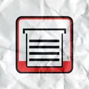 We got you covered with your printing project.