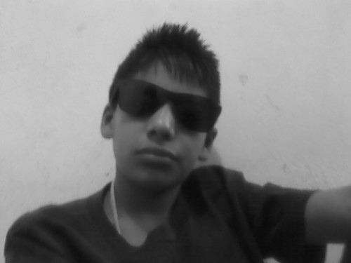 1998 2 de abril