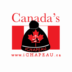 Canadian parents working together #iCHAPEAU Association to bring home abducted Canadian Children and proposing new Canadian laws called - Canada's iCHAPEAU Law