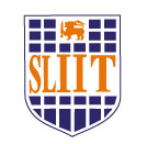 SLIIT is a highly reputed degree awarding institute approved by the
University Grants Commission in Sri Lanka