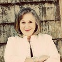 Jill Adelman - @AdelmanJill - Twitter