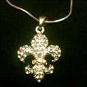 debra maier - @debmaier - Twitter