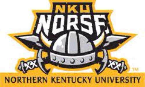 TypicalNKU's profile picture. Tweeting all unusual, but typical things at NKU using #TypicalNKU. This account is not affiliated with Northern Kentucky University.