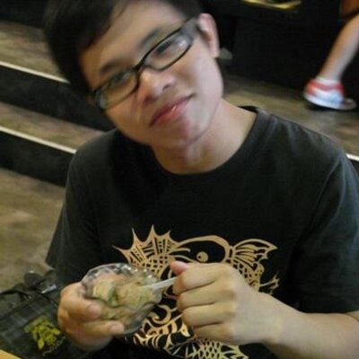 Subinoy roy song Subinoy roy song