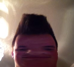 River_Baker89's profile picture. 