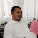 Mohd Azmi Zakaria - @maza7277 - Twitter