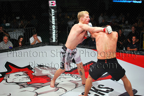 fighting for hk apr 25 come watch an awesome show