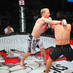 Lee popp (@nxeroulettemma) Twitter profile photo