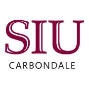 Career Development offers a variety of quality career development tools for SIU students, staff, & community members. Located in the Student Services Building.