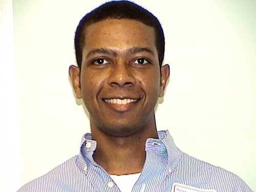 SEATheFuture's profile picture. 