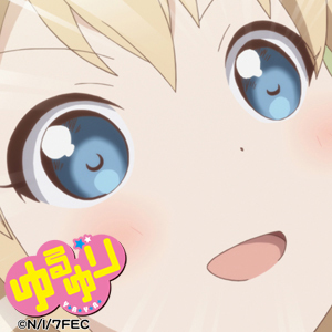 sanh_100's profile picture. 