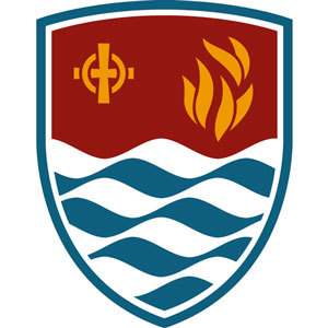 The official twitter feed of Burgmann College @ ANU. Founded in 1971 Burgmann is a fully collegiate university residential college affiliated with the ANU.
