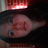 kariwuis_cortes's profile image