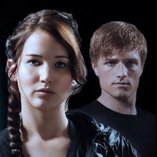 bloomjermey's profile picture. I am the red turbo ranger. im not single anymore.