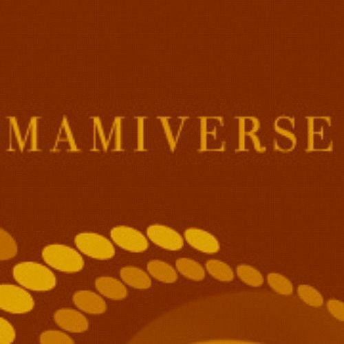 Latin food for the family @MamiverseBooks @Mamiverse