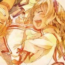 WSしてます。戦績はRewriteタイカプ優勝他 公式レシピ3つ。WSのRewrite(初期)の未開封BOX探してます。最低でも20万は出します。よろしくお願いします。
