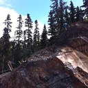 Travis Mclain - @radioboardshop - Twitter