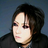 ataru0331's profile image